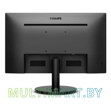 Монитор Philips 241V8L/01 картинка 3